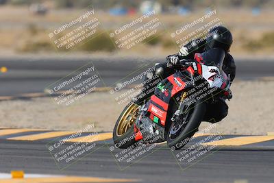 media/Jan-19-2024-Apex Assassins-CVMA Friday (Fri) [[74e94f2102]]/Racer 1/Session 2 (Turn 11)/
